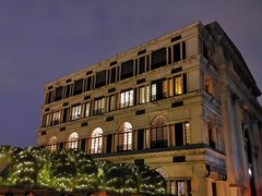 -伯衡55·吉品轩(乌鲁木齐南路店)