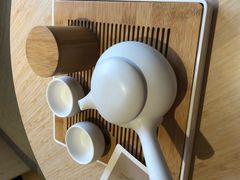 -全季酒店(广州越秀公园店)