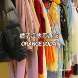 这家写真馆深得我心呀！[加油][加油]