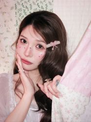 -WAVE SODA摄影工作室