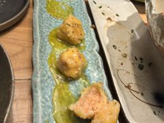 -松竹和日式料理(辽阳店)