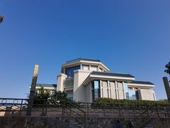 -汕头市博物馆