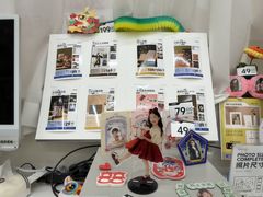 -海马体照相馆(上海万象城店)