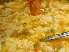 -芭菲盛宴·环球美食(锦城万达广场店)