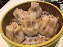 -大铁勺新津菜(东丽阳光新业广场店)