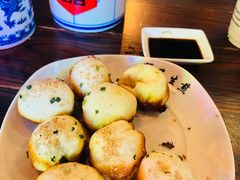 哑巴生煎-哑巴生煎(临顿路店)