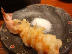 -みかわ是山居