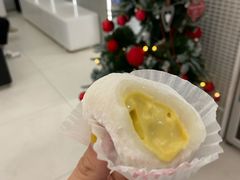 -喜茶(深圳丰盛町店)