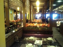 android_upload_pic-TAIMING泰鸣东南亚餐厅(益华广场店)