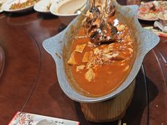 -涿掌柜·涿州宴