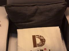-大桶大足浴(静安店)