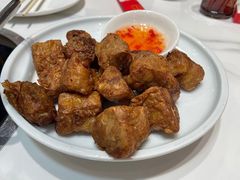 -常兴记广东小厨(浦东路店)