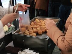 -毛华美食(清扬路店)