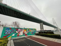 -上海山野camping·户外天幕烧烤·团建拓展营地