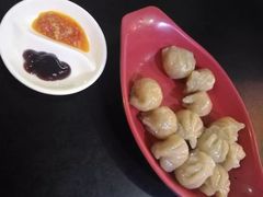 -娜姐海丰小吃