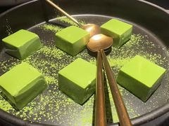 -南里山房·新淮扬菜(徐汇万科店)