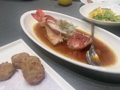 -紫阳富豪大酒店(惠南店)
