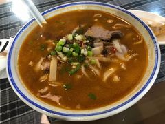 南宁老友粉-八十八粉儿(尚都店)