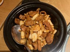 -福昌源食苑