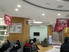 -雅悦齿科(顾村公园店)