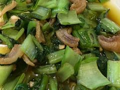 -八珍饺子·烤鸭·家常菜