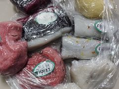 -江南春(中山中路店)