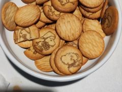 -大鸭梨烤鸭(枣园店)