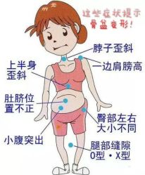 -仟悦普拉提·孕产瑜伽·塑形