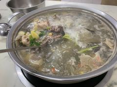 -潮信鱼头王(西环店)