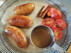 -Mesa Madre梅萨妈妈·Bintana(国贸店)