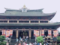 -天龙八部武侠城