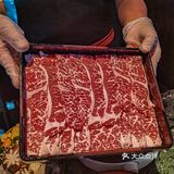 ❌ 科技与狠活儿😂 |会倒立的柠檬梅酒你喝过吗