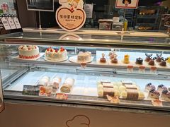 -西村叔叔的店(黄岛青医附院店)