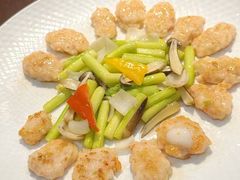 -麟1929(外滩店)