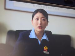 -立里春天印象·影院足疗轻养SPA(二十四城店)