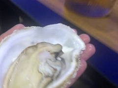 -蠔爺王志德生蚝馆(金沙湾店)