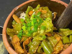 -擂饭(MOMOPARK店)