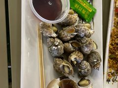 -凤城·食都