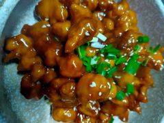 -淳安二十八道·美食汇·淳鱼馆(阳光路店)