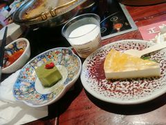 -披头士和牛火锅·寿喜烧自助(陶溪川店)