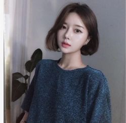 -和良形象
