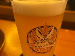 -COMMUNE幻师(番禺时代店)