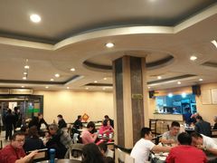 大堂-迎宾楼(解放西街店)