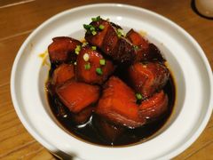 -小菜园新徽菜(芜湖奥特莱斯店)