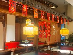 -東大方(海宁海昌路店)