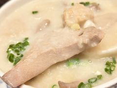 -正斗·港式粤菜(SKLP店)