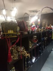 点击看大图 -盘子女人坊古装写真摄影(长春总店)
