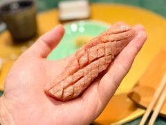 -鮨冠OMAKASE食べ放题(北京首店)