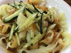 -清真·伊清阁餐厅