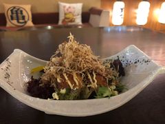 -汤泉良子(金源店)